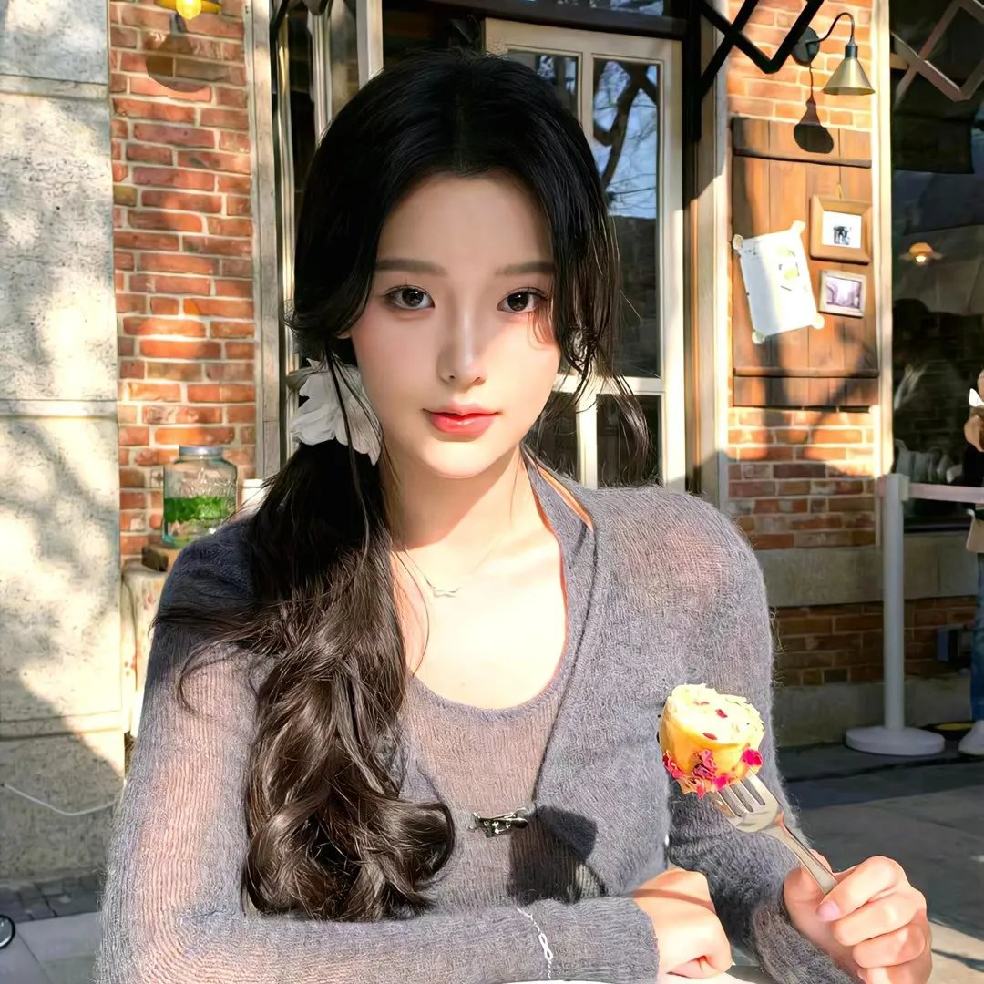 妈妈的神奇小子 海报