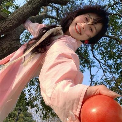 危险物种 海报