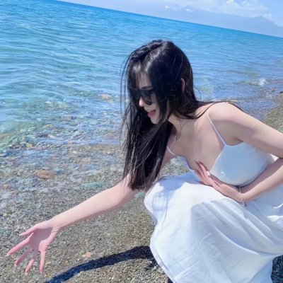 魔人刽子手 海报