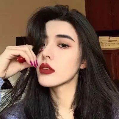 七仙女外传 海报